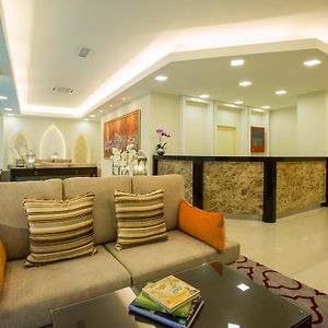 Humaira Hotel